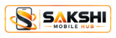 Sakshi Mobile Hub